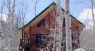 417 Powder Ridge Circle Mesa, CO 81643 - Image 10002875