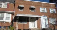 2452 Duke Street Harrisburg, PA 17104 - Image 10003034