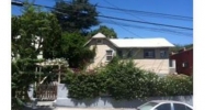 1115 Laveta Los Angeles, CA 90026 - Image 10003104