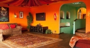 2153 Lemoyne St Los Angeles, CA 90026 - Image 10003105