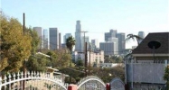 1136 W. Kensington Road Los Angeles, CA 90026 - Image 10003106