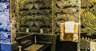 1645 Vine St #408 Los Angeles, CA 90028 - Image 10003108