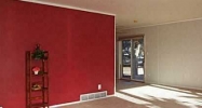 4736 Garnet Dr Colorado Springs, CO 80918 - Image 10003414