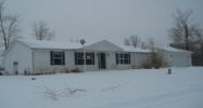 29198 Lantz Blvd Elkhart, IN 46516 - Image 10003457