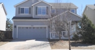 7025 Alcove Springs Dr Colorado Springs, CO 80918 - Image 10003413