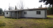 21819 190th Street E Orting, WA 98360 - Image 10003567