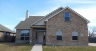 400 Carver Dr Wylie, TX 75098 - Image 10003769