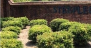 6343 WALNUT COVE 0 Pinson, AL 35126 - Image 10003710