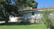3905 W Collings St Springfield, MO 65803 - Image 10004259