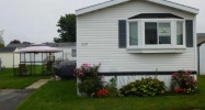 6988 McKean #209 Ypsilanti, MI 48197 - Image 10004268