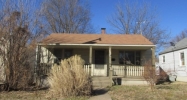 1705 W High St Springfield, MO 65803 - Image 10004257