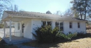 113 S Purdue Avenue Oak Ridge, TN 37830 - Image 10004200