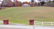 4447 6 Mile Rd Maryville, TN 37803 - Image 10004313