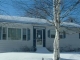 220 Bates St Millinocket, ME 04462 - Image 10004319