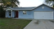 919  Westport St Se Palm Bay, FL 32909 - Image 10004303