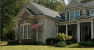 4455 Brookhaven Court Cumming, GA 30040 - Image 10004684