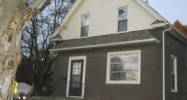 1718 Oakland Road N Cedar Rapids, IA 52402 - Image 10004648