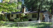 12515 Mayflower Dr Nevada City, CA 95959 - Image 10004867