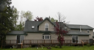 24040 Meliska Road Ashland, WI 54806 - Image 10005031