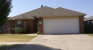 6721 86th St Lubbock, TX 79424 - Image 10005039