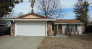 5009 Lehman Way Sacramento, CA 95842 - Image 10005326