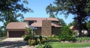 24 Woodland Avenue Ave Mountain Home, AR 72653 - Image 10005470