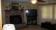 701 Sierra Drive Dr Mountain Home, AR 72653 - Image 10005472