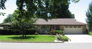1903 Arbor Mountain Home, AR 72653 - Image 10005478