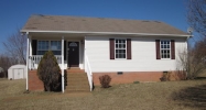 109 April Cir Portland, TN 37148 - Image 10005490