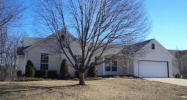 2707 Post Meadows Dr O Fallon, MO 63368 - Image 10005612
