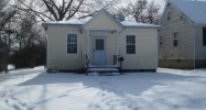 2504 Warwick Ave Richmond, VA 23224 - Image 10005810