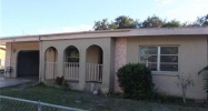 621  Ryoland St Melbourne, FL 32901 - Image 10006662