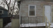 380 Shoreland Circle Old Bridge, NJ 08857 - Image 10007017