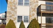 441-44 3 Berkshire Dr Ventnor City, NJ 08406 - Image 10007020
