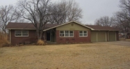 1301 N Tahoe Trail Wichita, KS 67203 - Image 10007285