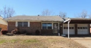3221 Shadybrook Dr Oklahoma City, OK 73110 - Image 10007696