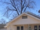 114 S Ash Street Bristow, OK 74010 - Image 10007636