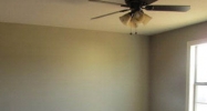 6721 Willie Lou Houma, LA 70364 - Image 10007954