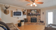 108 Marie Houma, LA 70364 - Image 10007955