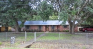 222 Ozia Skyline Houma, LA 70364 - Image 10007956