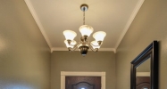 463 Sugarland Houma, LA 70364 - Image 10007957