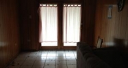 509 Walker Houma, LA 70364 - Image 10007958