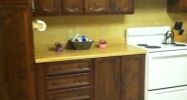 105 Oakshire Houma, LA 70364 - Image 10007959
