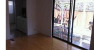 1621 Home Ter Pomona, CA 91768 - Image 10007995