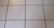 675 N. Hamilton Blvd Pomona, CA 91768 - Image 10007998