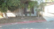 227 Las Brisas Cir Pomona, CA 91768 - Image 10007994