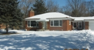 23409 Ranch Hill Dr W Southfield, MI 48033 - Image 10008088