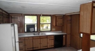 119 Harmony Hills Rhinelander, WI 54501 - Image 10008121