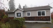 1902 112th St SW Everett, WA 98204 - Image 10008759