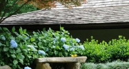 3400 Northside Drive Nw Atlanta, GA 30354 - Image 10008828